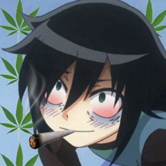 Xx_Nicoteen_xX - lung collapse