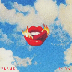 FLAME