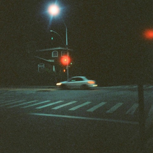 close with desires (cover)