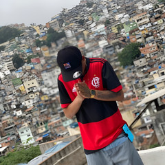 SEMPRE NA SIMPLICIDADE