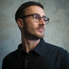 ESOA Podcast 017 Steve Challier