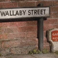 62 west wallaby street