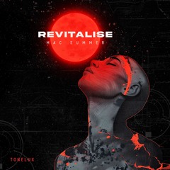 REVITALISE