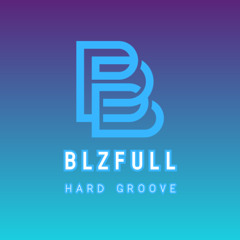 Hard Groove 1