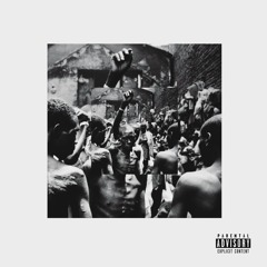 bastardsneverknewdreams