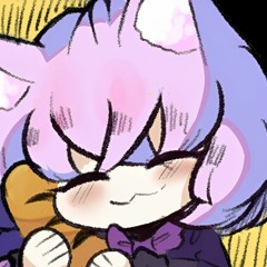 Yummy (HF Ver.) - HoloFunk 6.0 OST