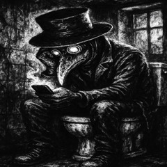 Пиздатый тип (prod uppertovv)