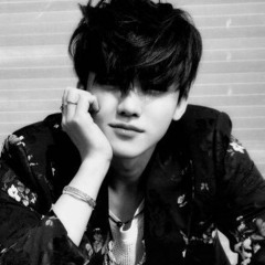 ILLSLICK - นิราศเวียงพิงค์