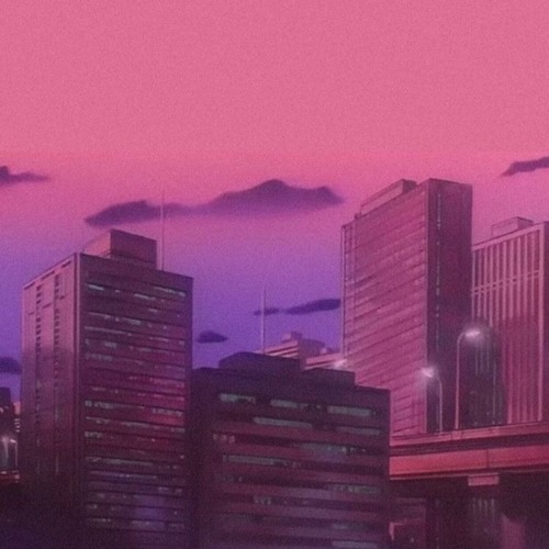 zsombic - vibe tonight