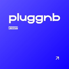 letspluggnb
