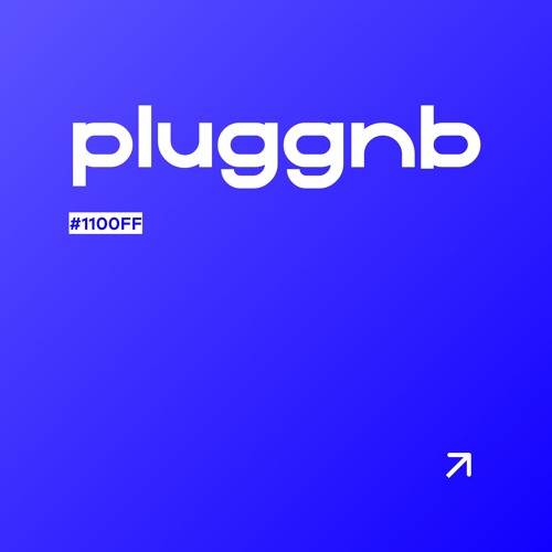 letspluggnb