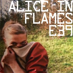 NOAR/039: Guestmix w/ Alice in Flames
