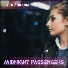 Midnight Passengers