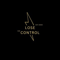 Jonesboy 318 Lose Control