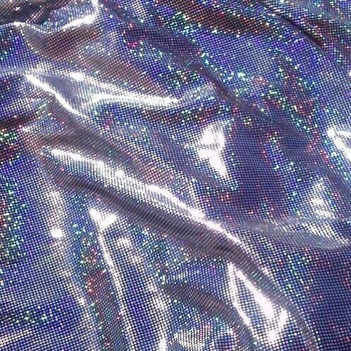 Shine