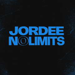 Чилауттехно