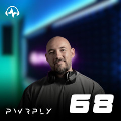 Deep House 2025 DJ Mix #68 | Relax My Eyes, Pictures Of You, Innerbloom, Crazy For It, Don't Go Yet