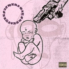 Fathers Day Freestyle