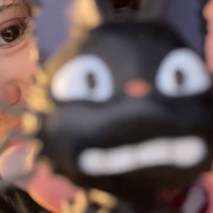 Little Star (MCiccone) - Played by Ceci Reinhart