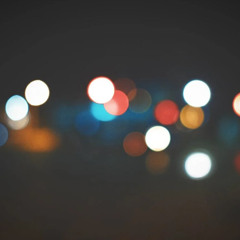 The KCLR Daily: Business as usual on Kieran Street & Market Yard, Kilkenny (12th Nov 2025)