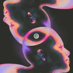 Hypnotic Raw Groove / Darkgroove