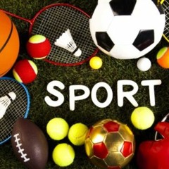 Tvsport: Hellenic ️⚽️ Port Darwin Live@ Australia NTPL 30/06/2023