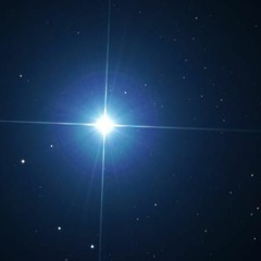 Starlight