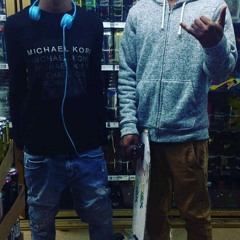 juug $tar freestyle might not make it (prod by yung gucci rich ChiefGodHiddenleaf)