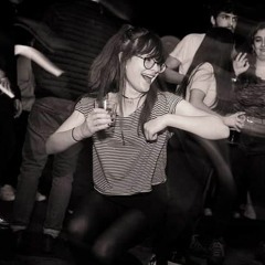 This is 'A Day Older' by JEHNAH