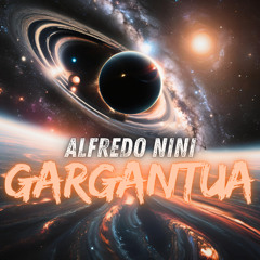 Alfredo Nini - Gargantua