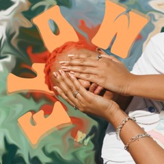 Flow Prod. By DNATHAPRODUCER