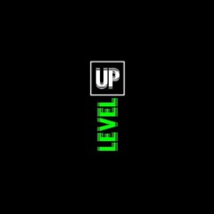 LEVELS - A W E Y [ BECAK ]#FORSALE