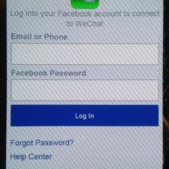 Music tracks, songs, playlists tagged wechat on SoundCloud