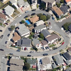 MATILDA'S POWER HOUR