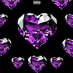 Diamonds