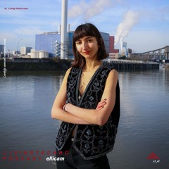 LT_ 47 - ellicam