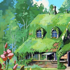 Chives (Prod. Ill Instrumentals)