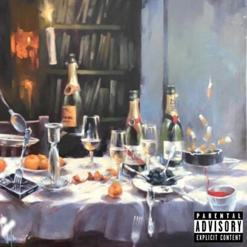 King Khy X DaVinci Code - Top That