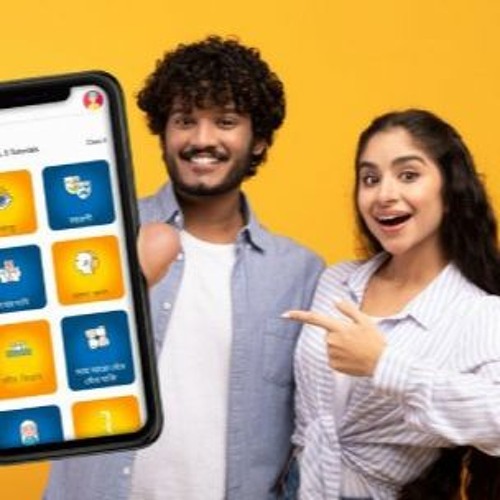 All About Bengali Learning Apps