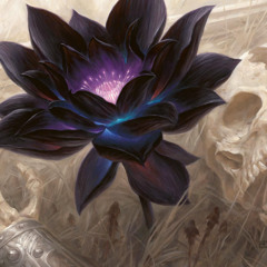 After Glow Boxing Day Event @ Standard Time Dec 26 2025