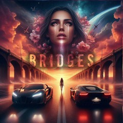 Bridges