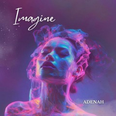 Imagine - Extended Mix