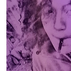 Sorry I Got Lost Again  -  [Instrumental]