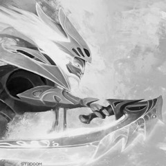 Unforeseen Dream Scenarios That Glorify the Beauty of a Vacuum Cleaner(slowed + spectre voice lines)