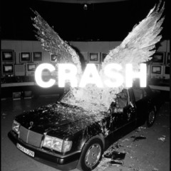 CRASH [ prod by parasit ]