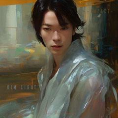Impact, Dim light (昏暗的灯光)