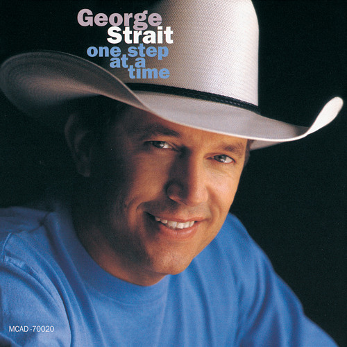 Stream Why Not Now (Album Version) by George Strait Music | Listen online  for free on SoundCloud