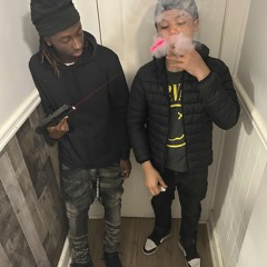 crazyman feat luh g3