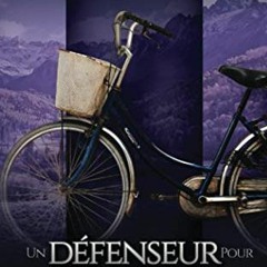 Télécharger eBook Un Défenseur pour Zara (Mercenaires Rebelles) (French Edition) en format epub M