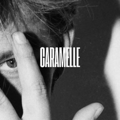 David Guetta, Haven & Mesto vs Heliograph & CHESHO - I Run to Caramelle (Red Cork Edit)